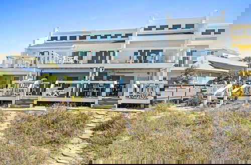 Foto 30 - Beach House - Beach Blvd by PHG