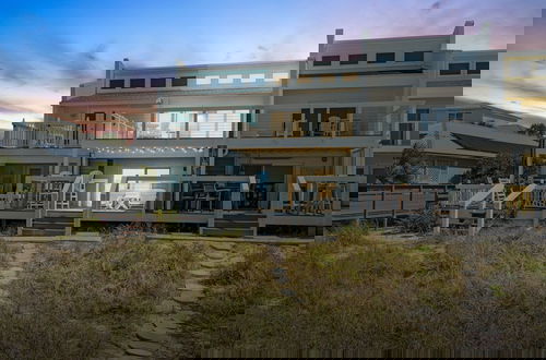 Foto 50 - Beach House - Beach Blvd by PHG