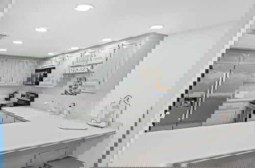 Foto 22 - Beach House - Beach Blvd by PHG
