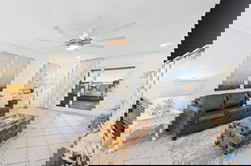 Foto 25 - Beach House - Beach Blvd by PHG
