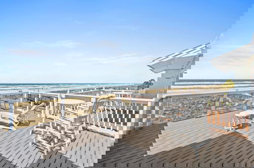 Foto 33 - Beach House - Beach Blvd by PHG