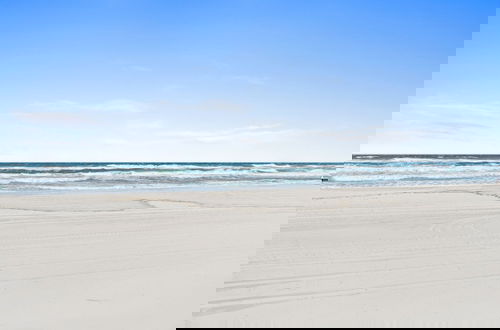 Foto 47 - Beach House - Beach Blvd by PHG