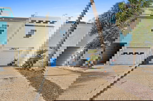 Foto 51 - Beach House - Beach Blvd by PHG