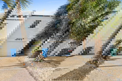 Foto 43 - Beach House - Beach Blvd by PHG