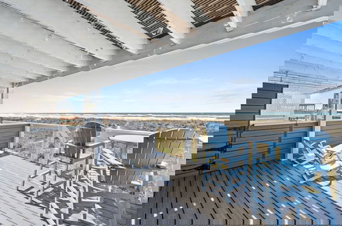 Foto 29 - Beach House - Beach Blvd by PHG