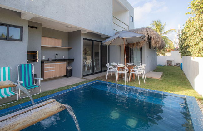 São M dos Milagres Casa reservada - Foto 14