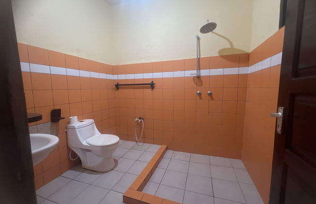 KIVULI VILLAS - Foto 14