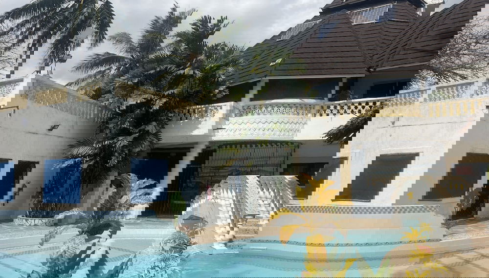 Imagem principal