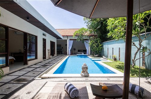 Photo 45 - Enigma Bali Villas