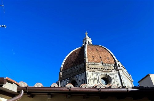 Photo 23 - Dome View Home in Firenze