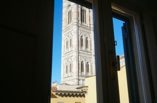 Foto 35 - Dome View Home in Firenze