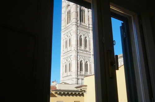 Foto 35 - Dome View Home in Firenze