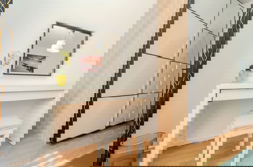 Foto 2 - Apartment Babic