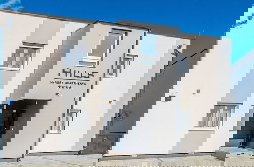 Foto 1 - Apartment Babic