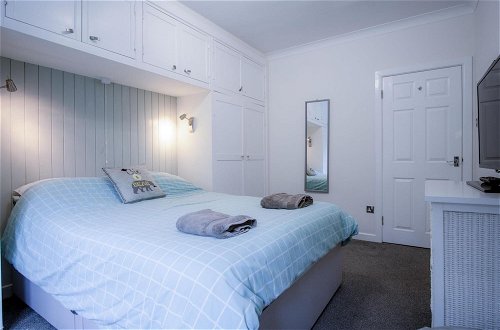 Foto 4 - Glenvale - 2 Bedroom Apartment - Saundersfoot