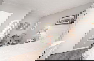 Photo 3 - Arkstone Retreat 3