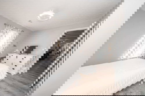 Photo 6 - Arkstone Retreat 3