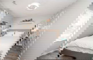 Foto 1 - Arkstone Retreat 3
