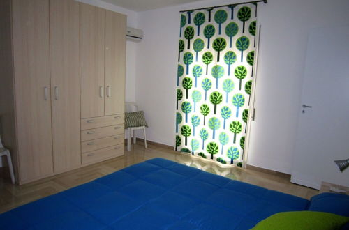 Photo 5 - 1 Bedroom Apartment With Balcony and Parking Space in the Center
