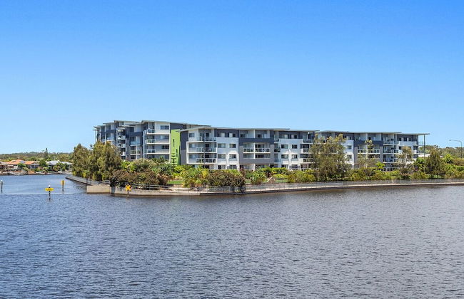 Saltwater on the Peninsula - Foto 15