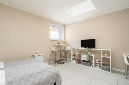 Photo 12 - Comfortable Studio in Poznan by Renters