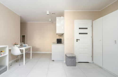 Photo 11 - Comfortable Studio in Poznan by Renters