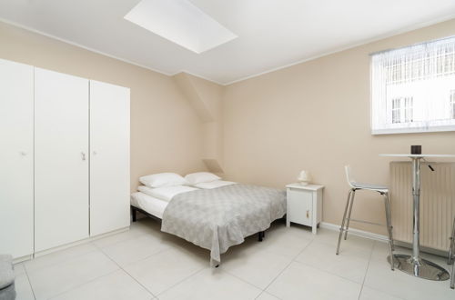 Photo 4 - Comfortable Studio in Poznan by Renters