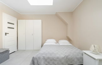 Photo 1 - Comfortable Studio in Poznan by Renters