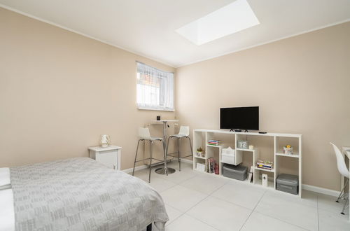 Photo 9 - Comfortable Studio in Poznan by Renters