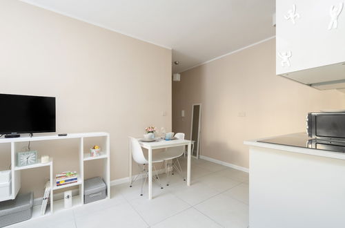 Photo 13 - Comfortable Studio in Poznan by Renters