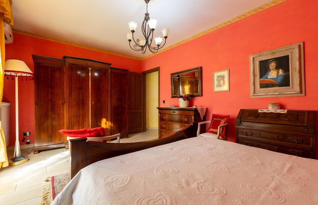 3283 Appartamento Garibaldi by Barbarhouse - Photo 2