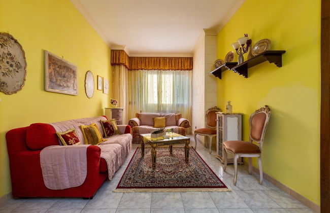 3283 Appartamento Garibaldi by Barbarhouse - Photo 14