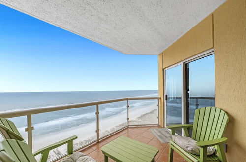 Photo 26 - Emerald Isle Beach Front 1502