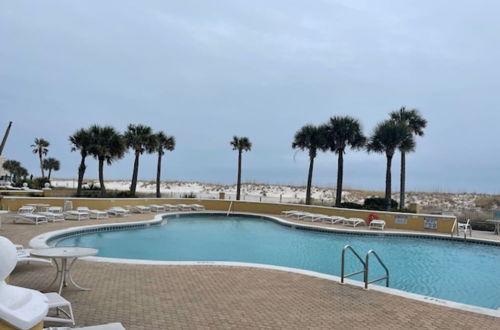 Photo 1 - Emerald Isle Beach Front 1502