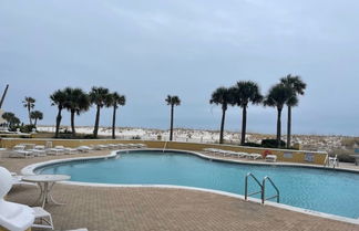 Photo 1 - Emerald Isle Beach Front 1502