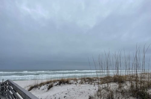 Photo 44 - Emerald Isle Beach Front 1502