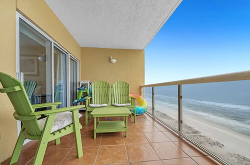 Photo 25 - Emerald Isle Beach Front 1502