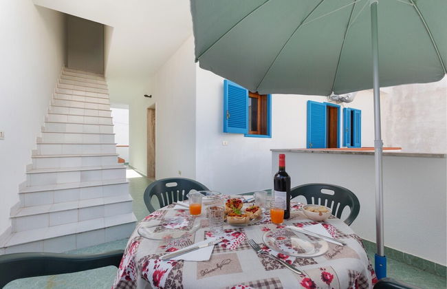 3678 A Casa di Vito by Barbarhouse - Foto 9