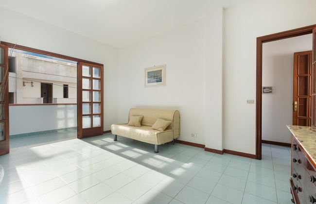 3678 A Casa di Vito by Barbarhouse - Foto 12