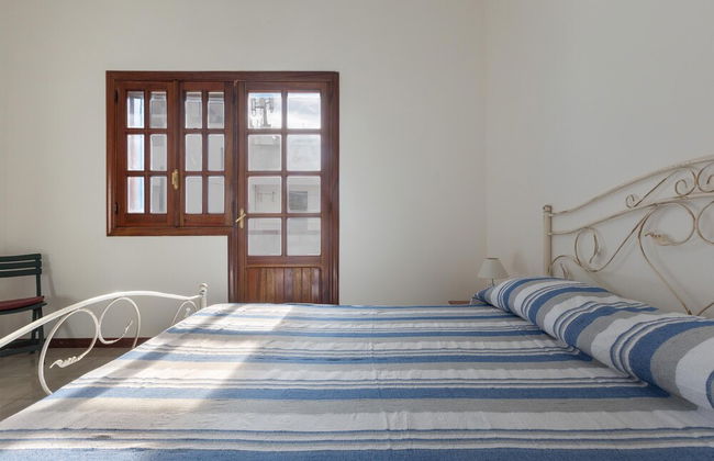 3678 A Casa di Vito by Barbarhouse - Foto 5