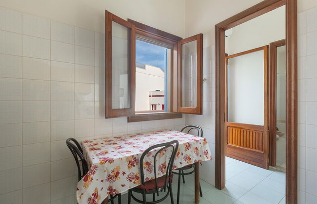 3678 A Casa di Vito by Barbarhouse - Foto 10