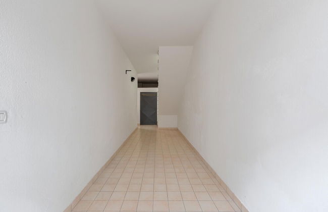 3678 A Casa di Vito by Barbarhouse - Foto 13