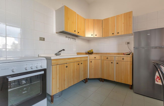 3678 A Casa di Vito by Barbarhouse - Foto 7