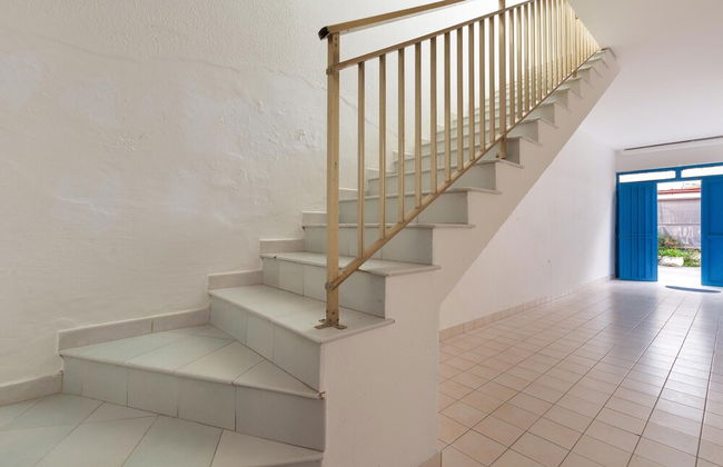 3678 A Casa di Vito by Barbarhouse - Foto 2