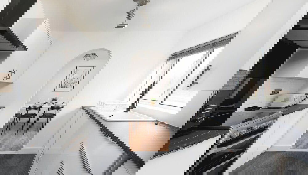 Imagem principal