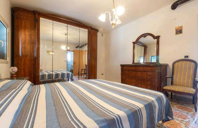 Villa With Garden and Relaxing Atmosphere - Foto 3
