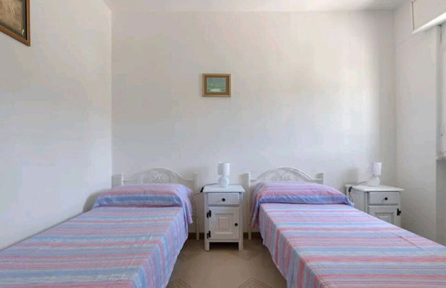 Villa With Garden and Relaxing Atmosphere - Foto 6