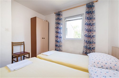 Foto 4 - Ivica two Bedroom Apartment L, Novalja