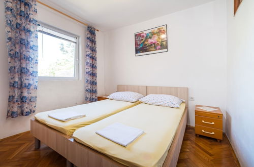 Foto 3 - Ivica two Bedroom Apartment L, Novalja