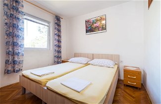 Foto 3 - Ivica two Bedroom Apartment L, Novalja